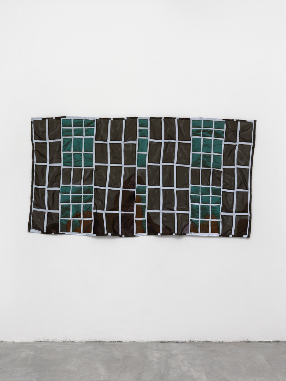 Magenta Plains | Anne Libby