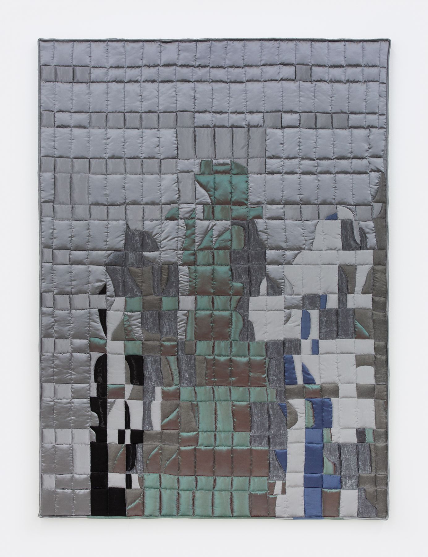 Magenta Plains | Anne Libby