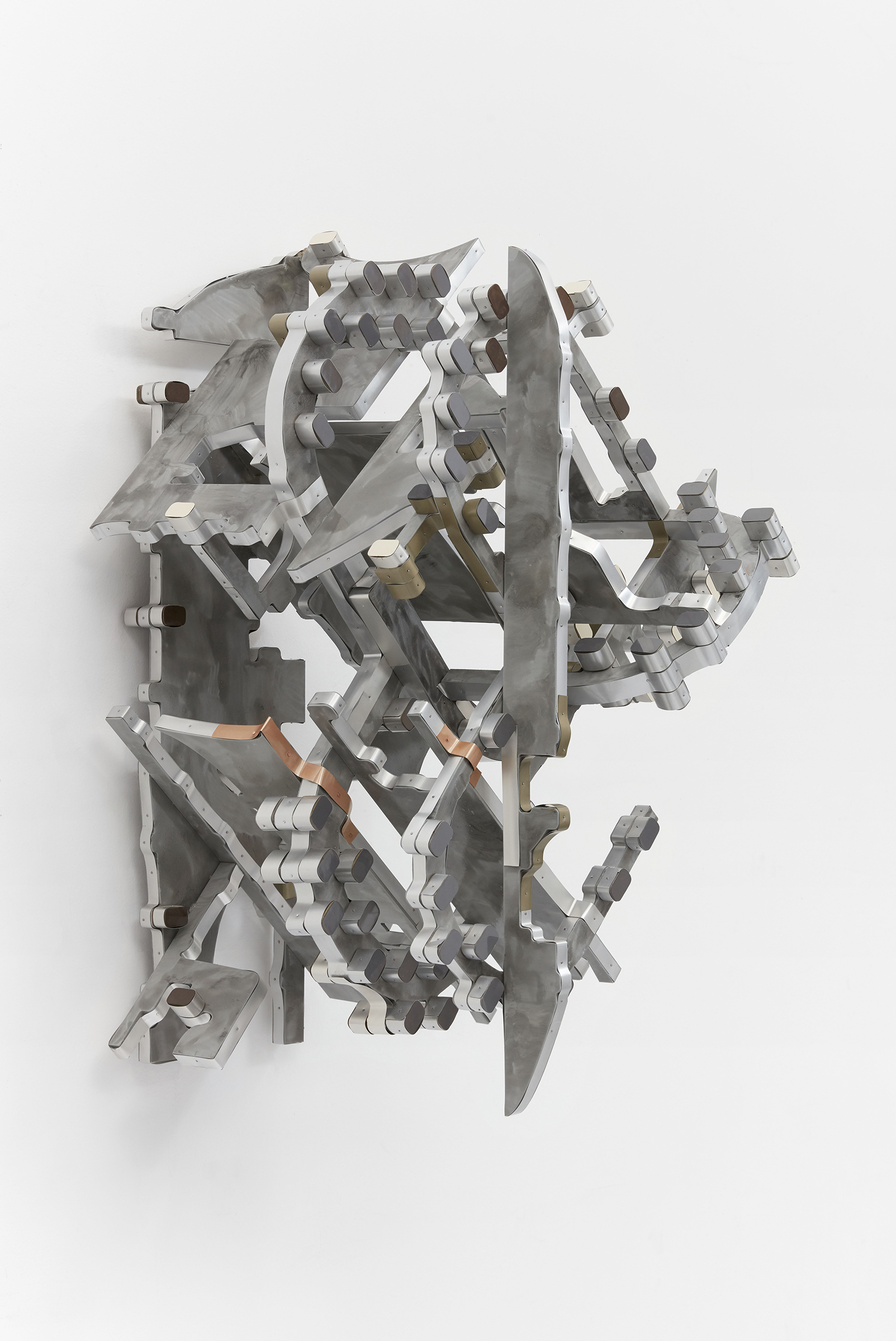 Magenta Plains | Anne Libby